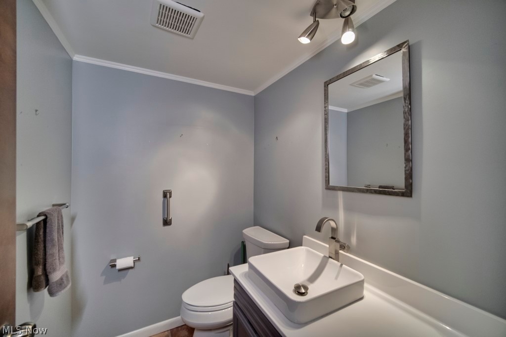 Sherbrook Park - Residential