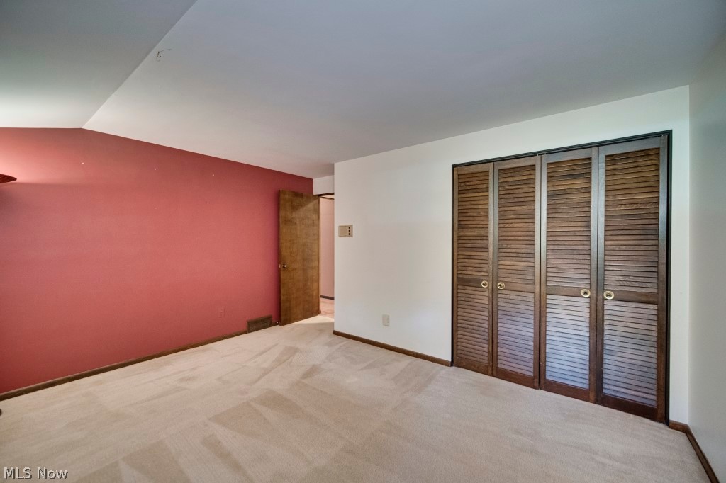 Sherbrook Park - Residential