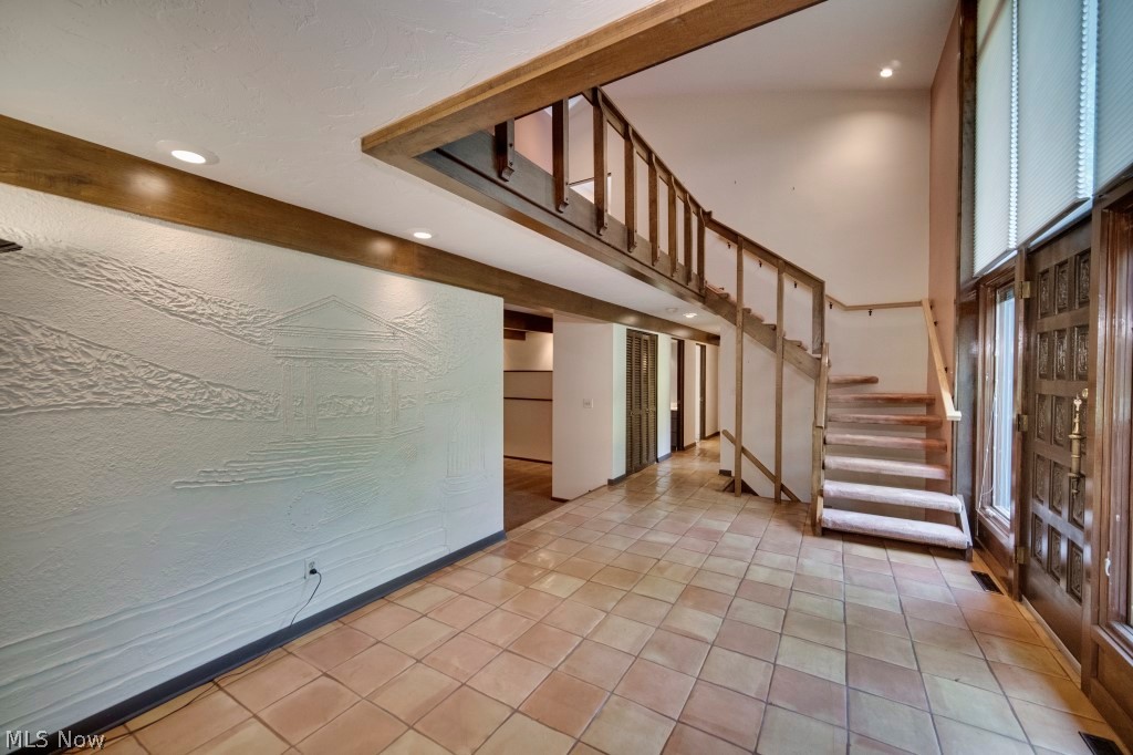 Sherbrook Park - Residential