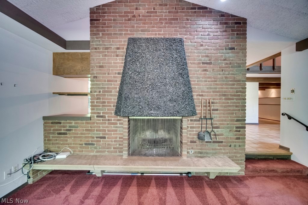 Sherbrook Park - Residential