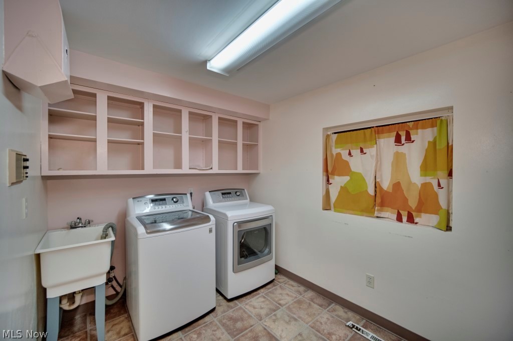 Sherbrook Park - Residential