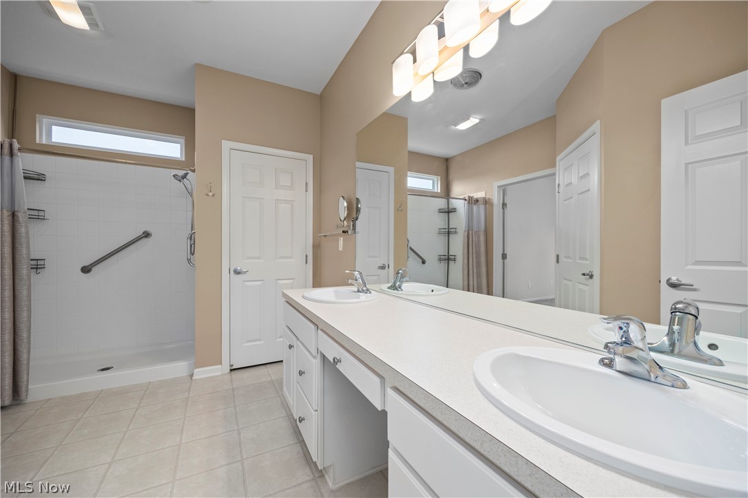 Pioneer Ridge Sub - Residential