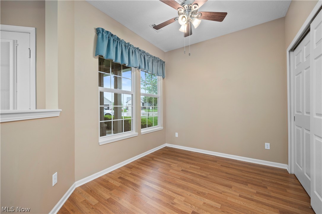 Pioneer Ridge Sub - Residential