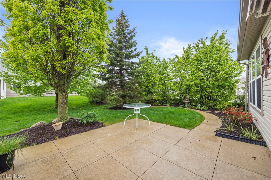 Pioneer Ridge Sub - Residential