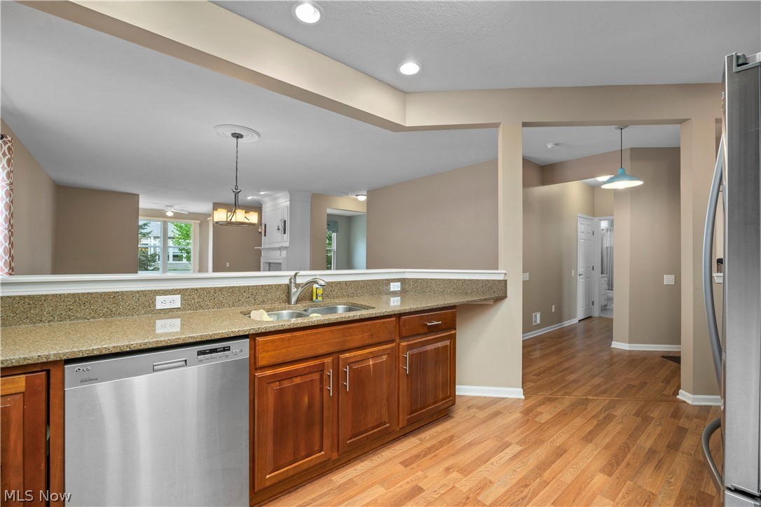 Pioneer Ridge Sub - Residential