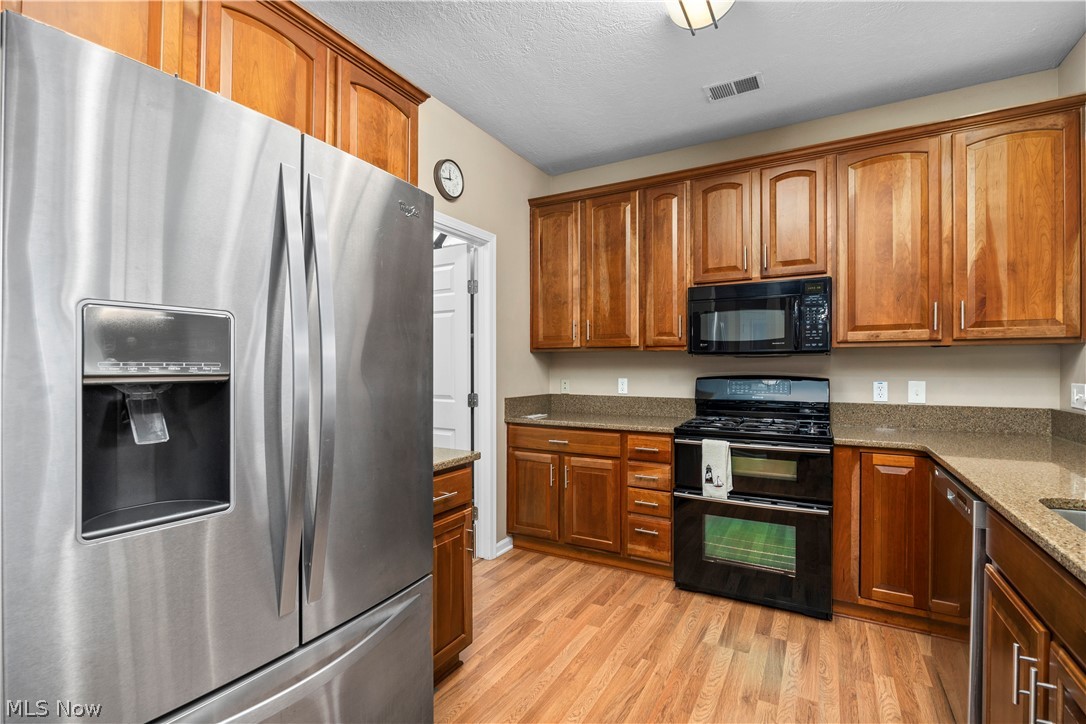 Pioneer Ridge Sub - Residential