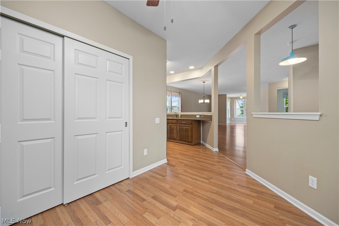 Pioneer Ridge Sub - Residential