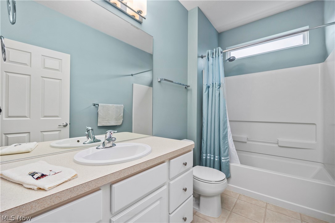 Pioneer Ridge Sub - Residential