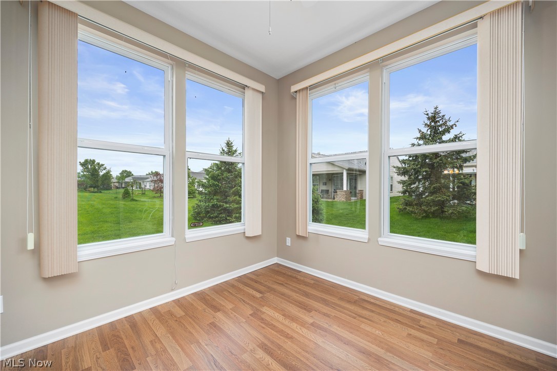 Pioneer Ridge Sub - Residential