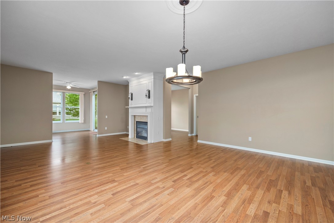 Pioneer Ridge Sub - Residential