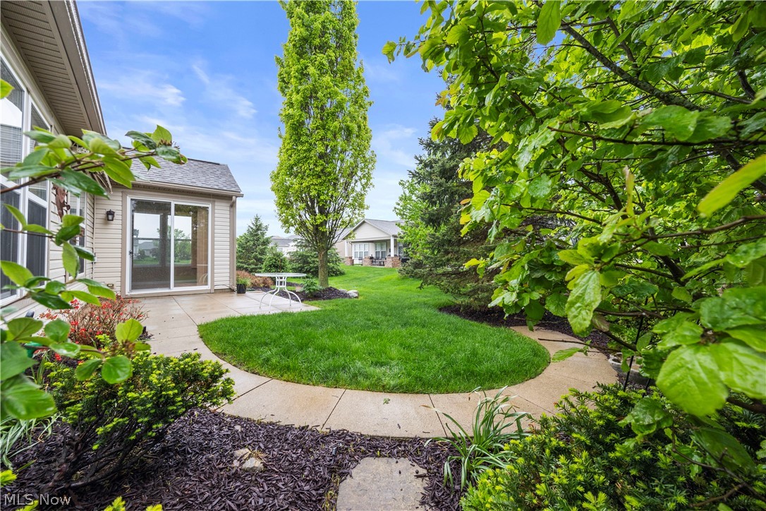 Pioneer Ridge Sub - Residential