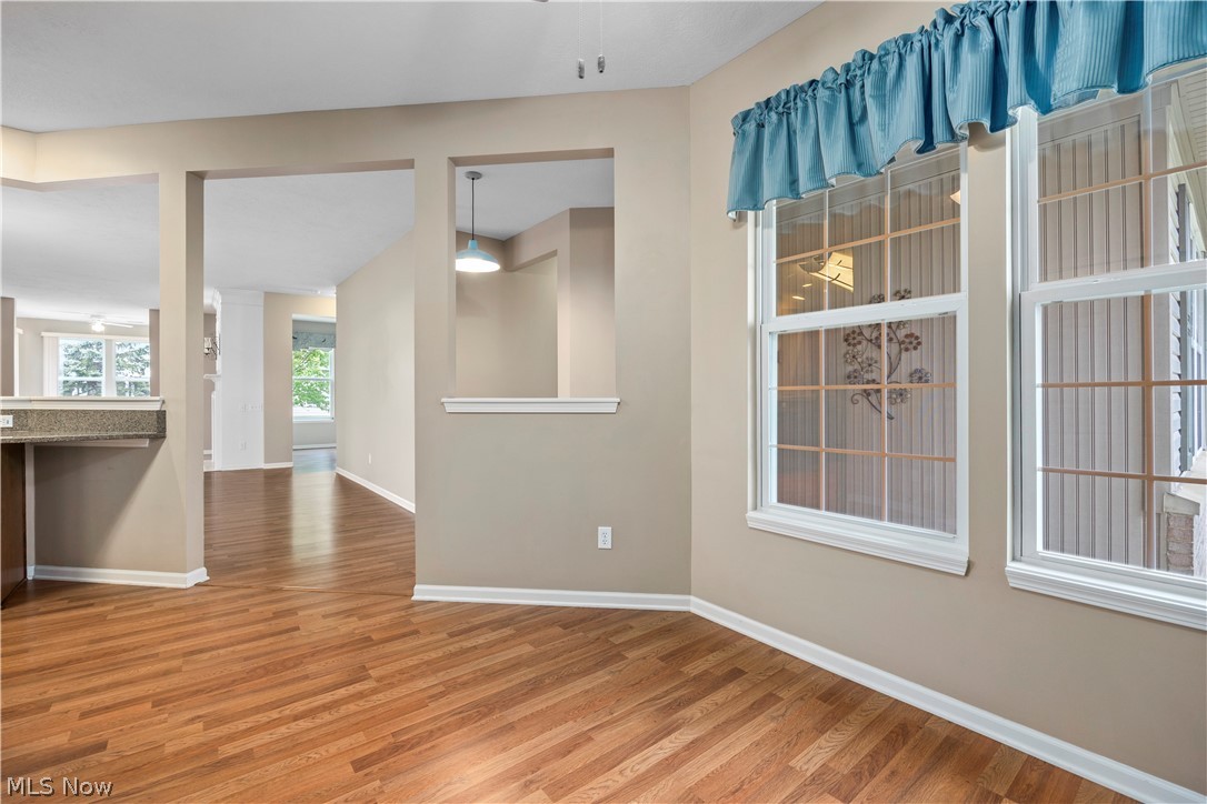 Pioneer Ridge Sub - Residential