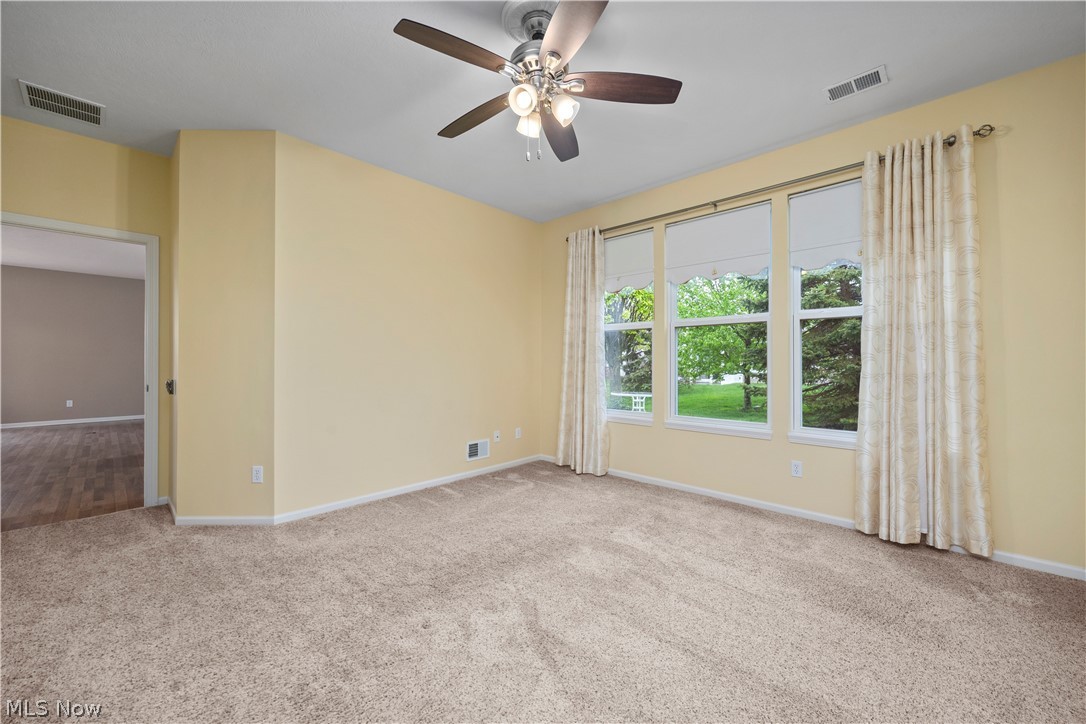 Pioneer Ridge Sub - Residential