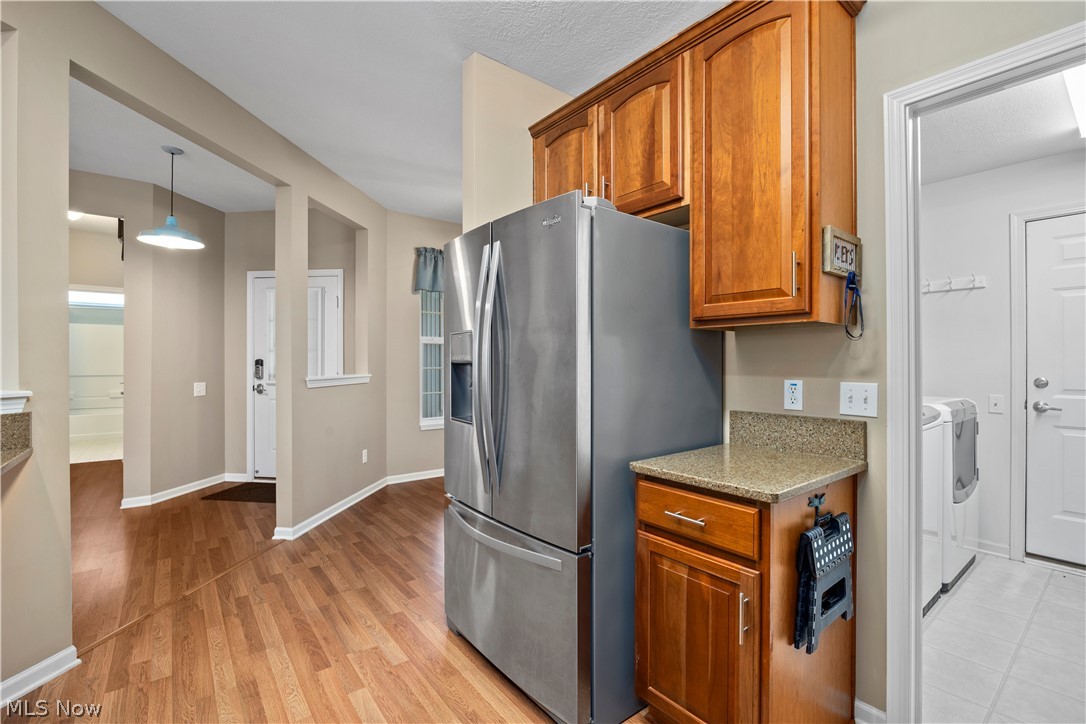 Pioneer Ridge Sub - Residential