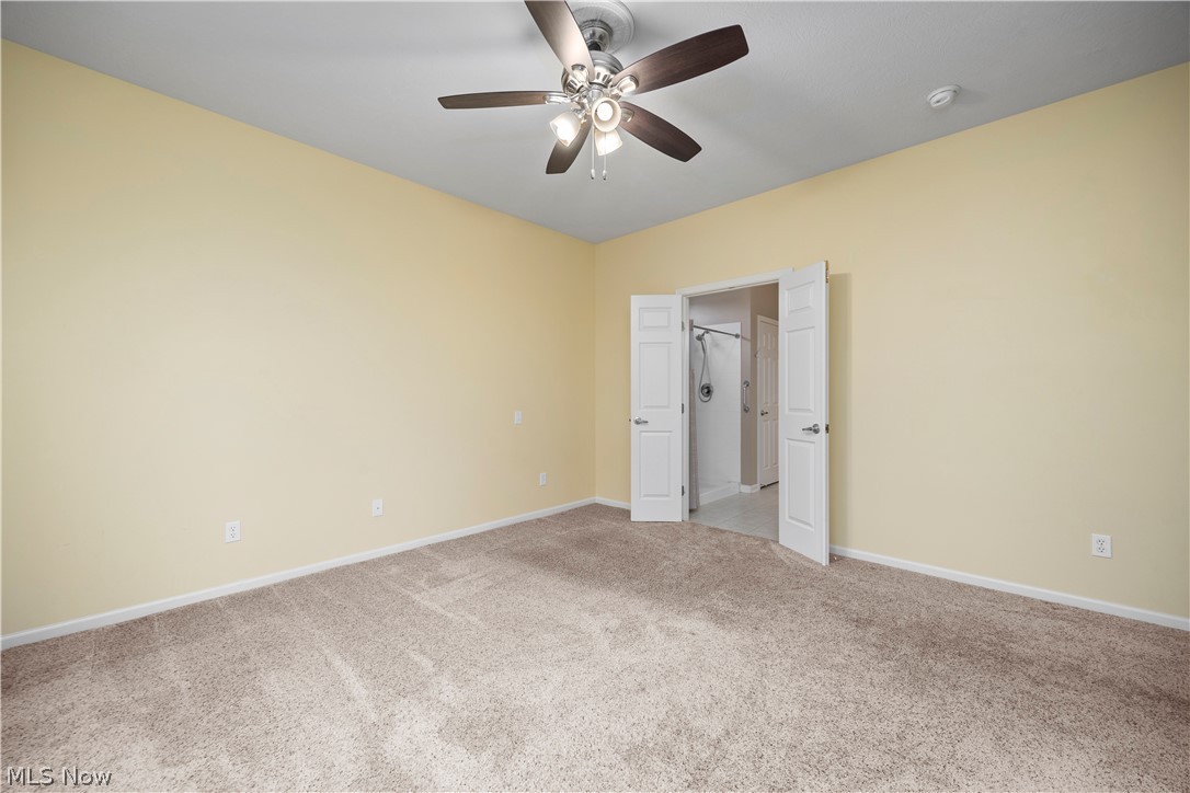 Pioneer Ridge Sub - Residential