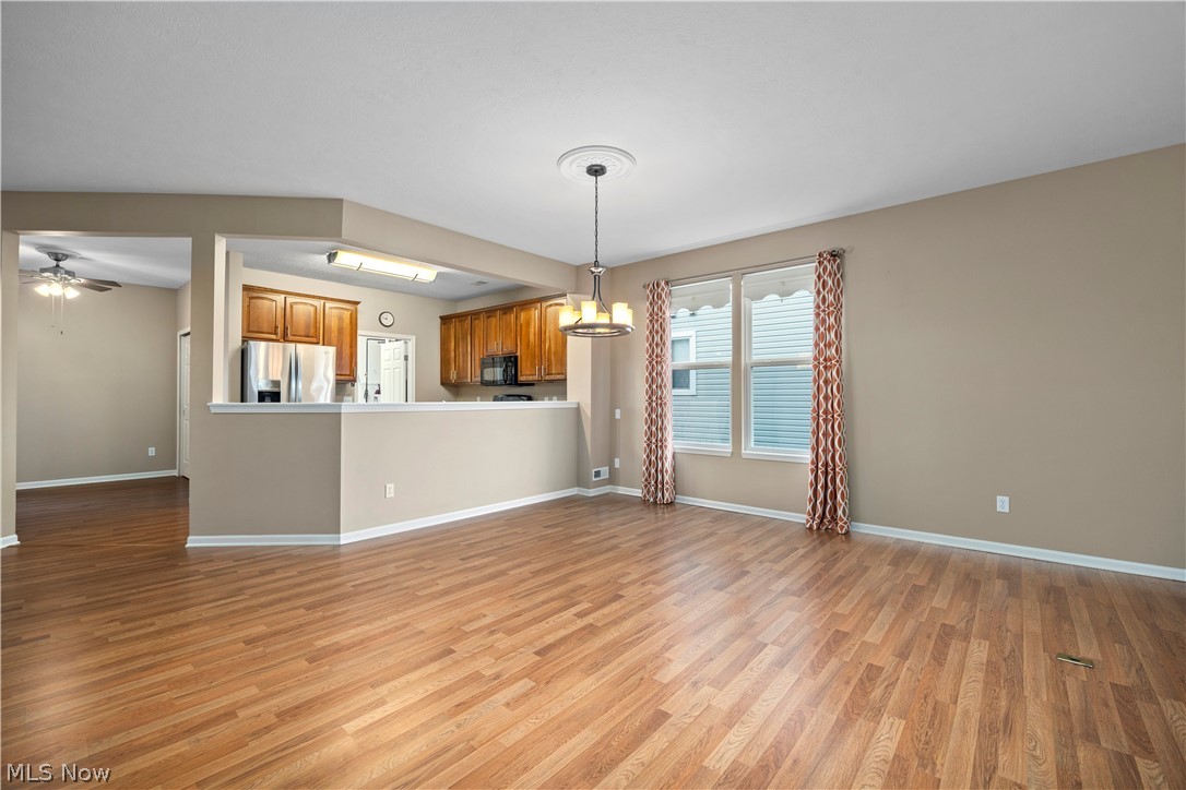 Pioneer Ridge Sub - Residential