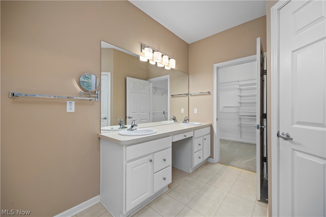 Pioneer Ridge Sub - Residential