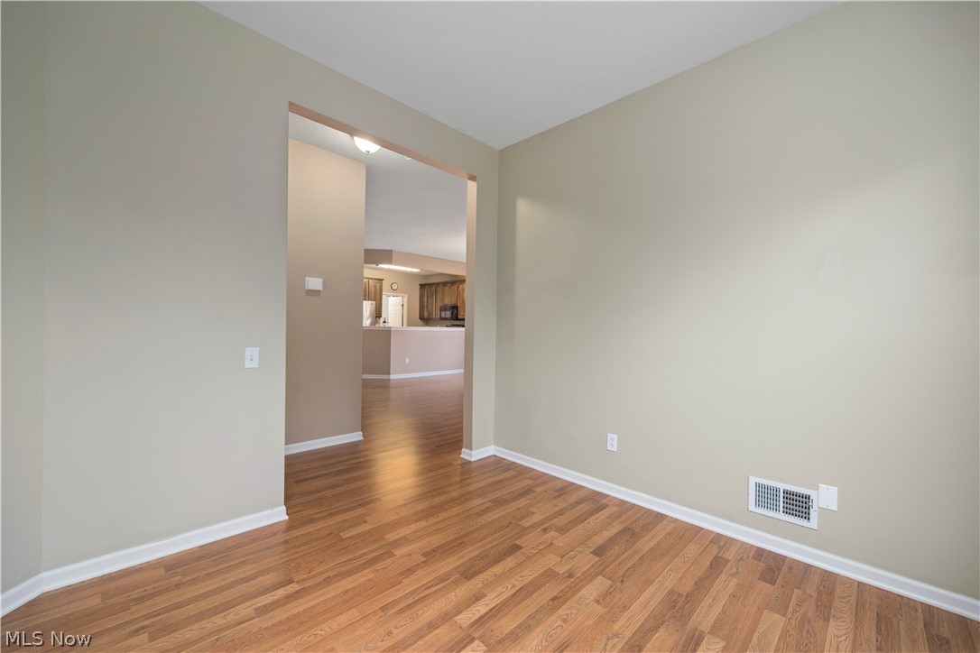 Pioneer Ridge Sub - Residential