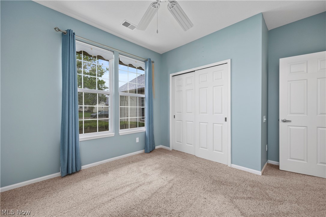 Pioneer Ridge Sub - Residential