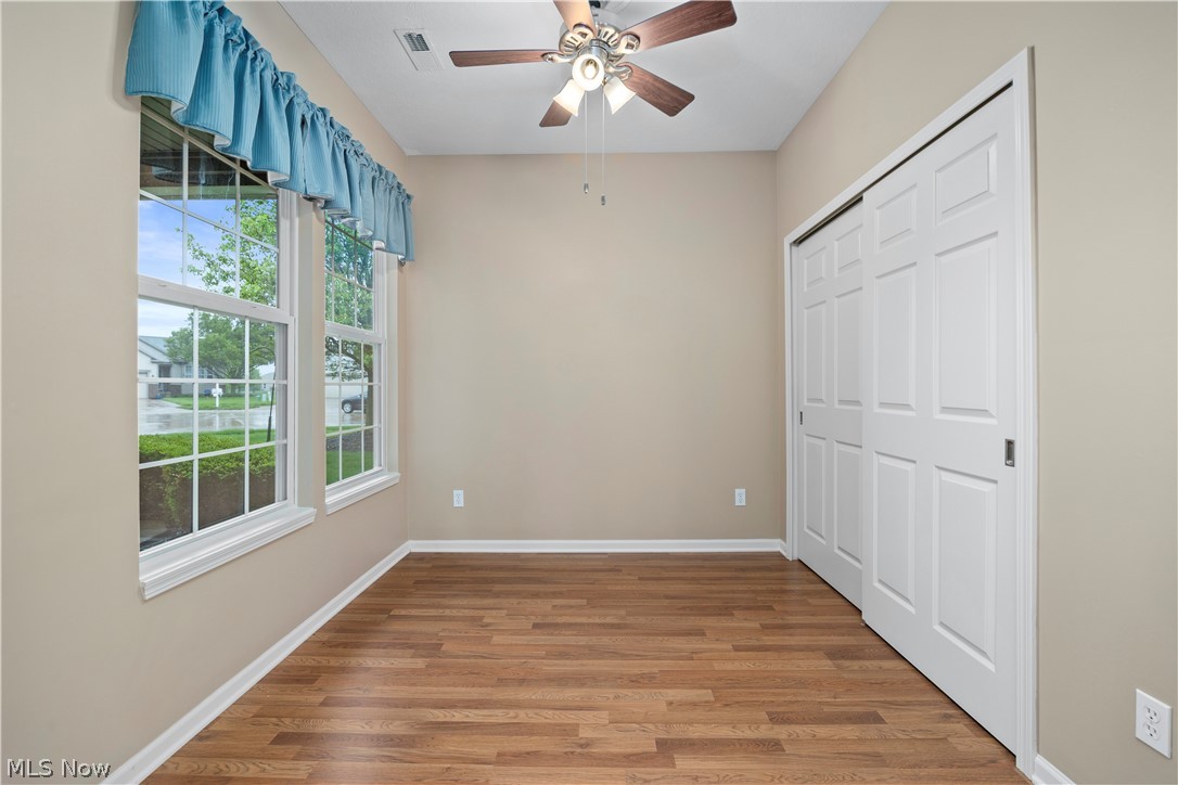 Pioneer Ridge Sub - Residential