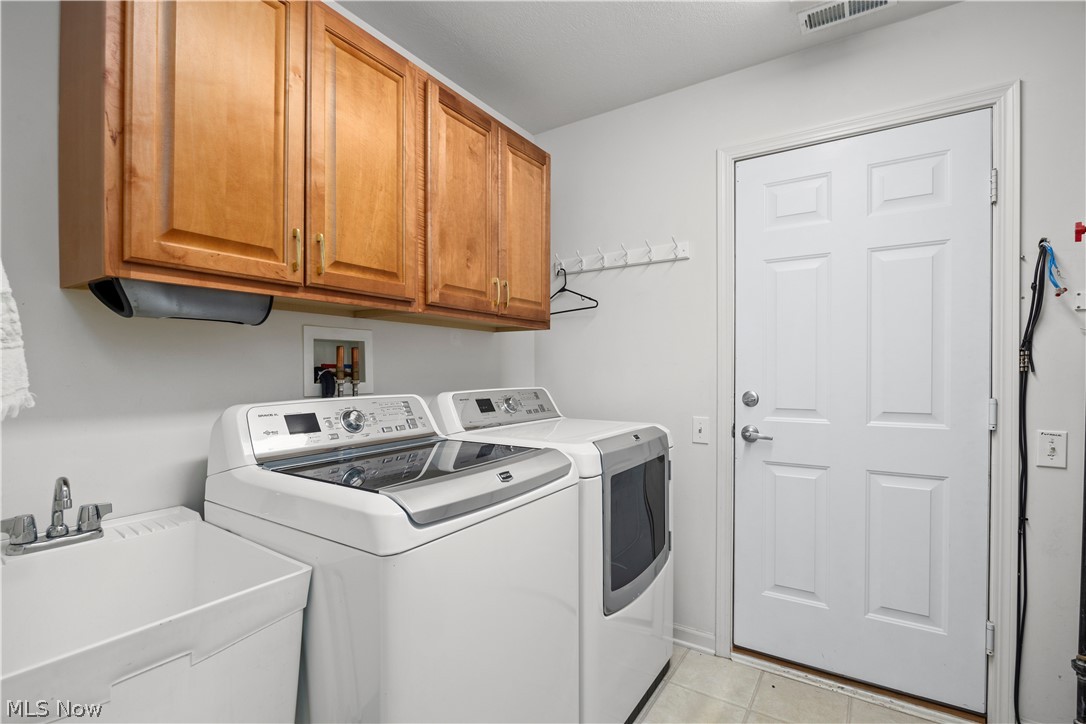 Pioneer Ridge Sub - Residential