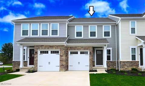 1128 Meadow Run, Copley, OH 44321 - MLS#: 5114866