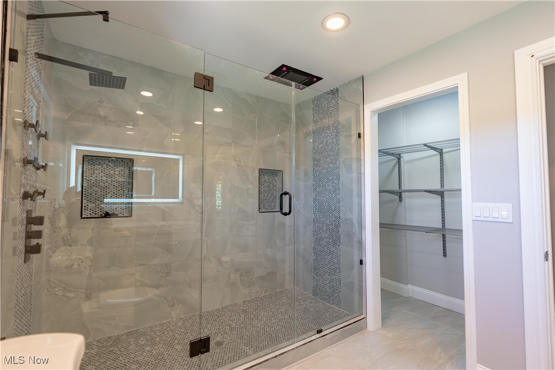 Grant & Washington - Residential