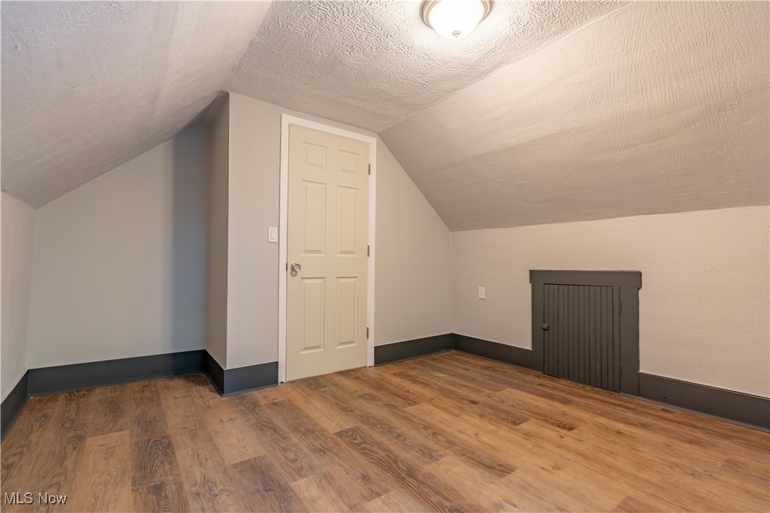 Grant & Washington - Residential