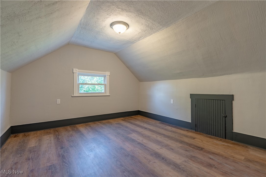 Grant & Washington - Residential