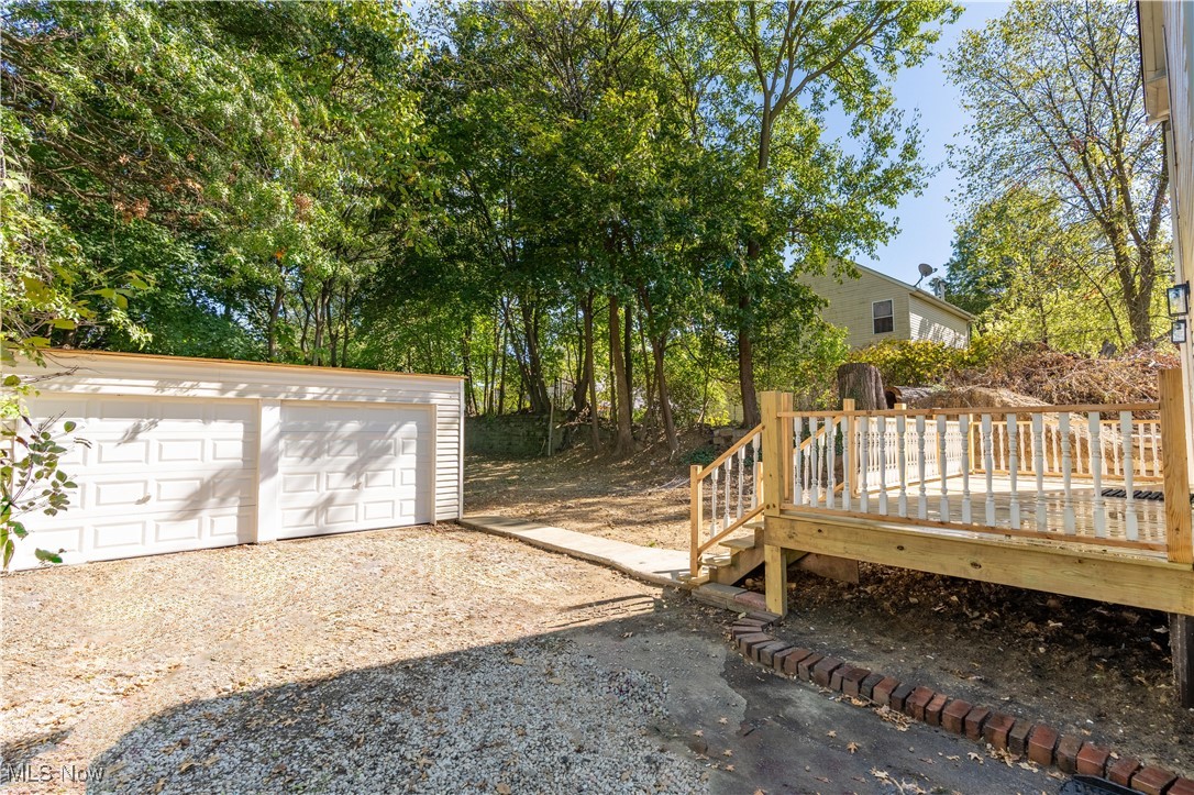 Grant & Washington - Residential