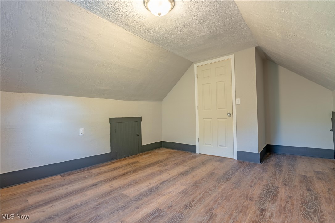 Grant & Washington - Residential