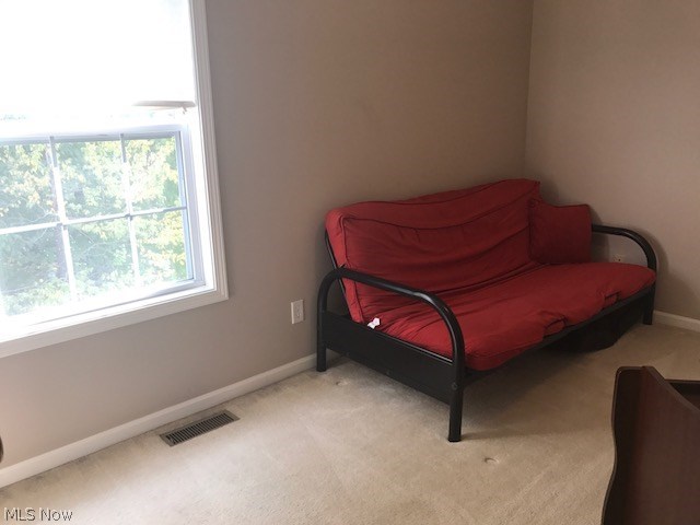 Knolls/Collins Pond - Residential