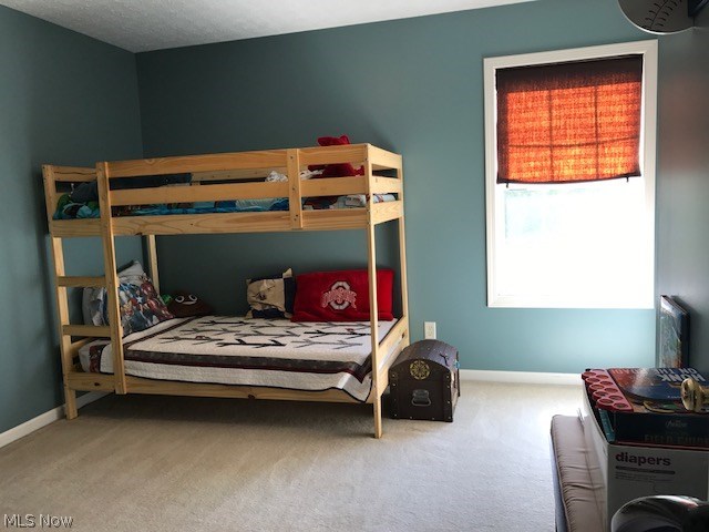 Knolls/Collins Pond - Residential