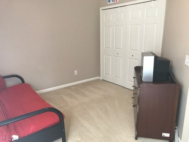 Knolls/Collins Pond - Residential