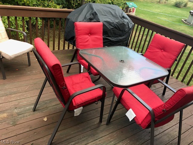 Knolls/Collins Pond - Residential