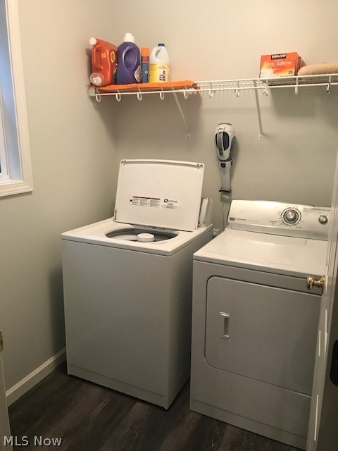 Knolls/Collins Pond - Residential