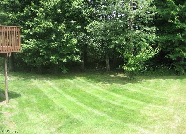 Knolls/Collins Pond - Residential