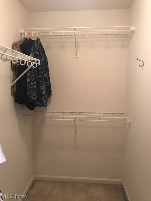 Knolls/Collins Pond - Residential