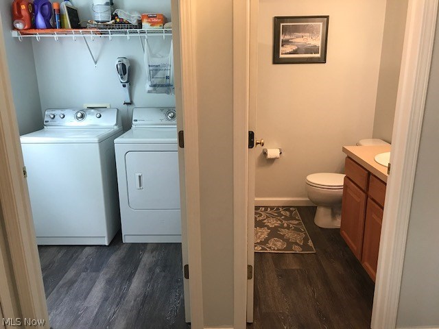 Knolls/Collins Pond - Residential