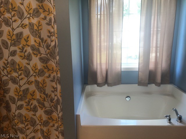 Knolls/Collins Pond - Residential