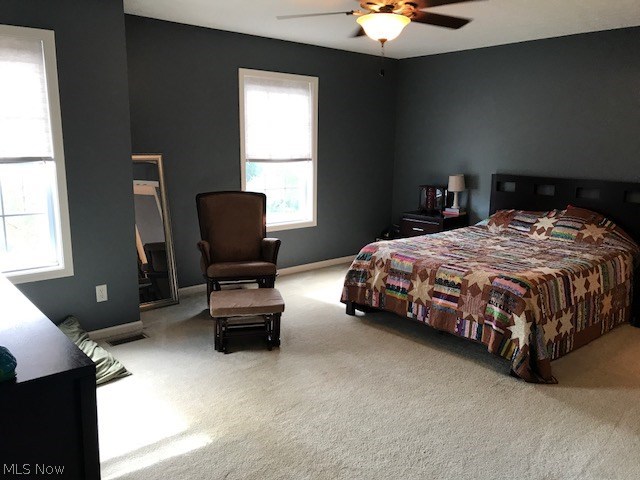 Knolls/Collins Pond - Residential