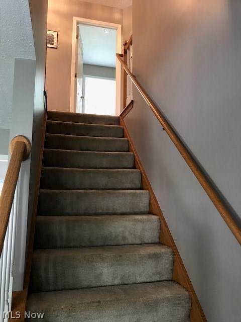 Knolls/Collins Pond - Residential