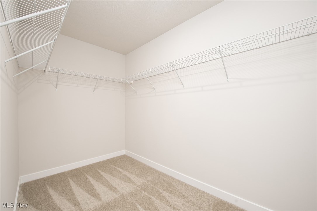 223 Ridgewater Drive, Elyria, Ohio image 12