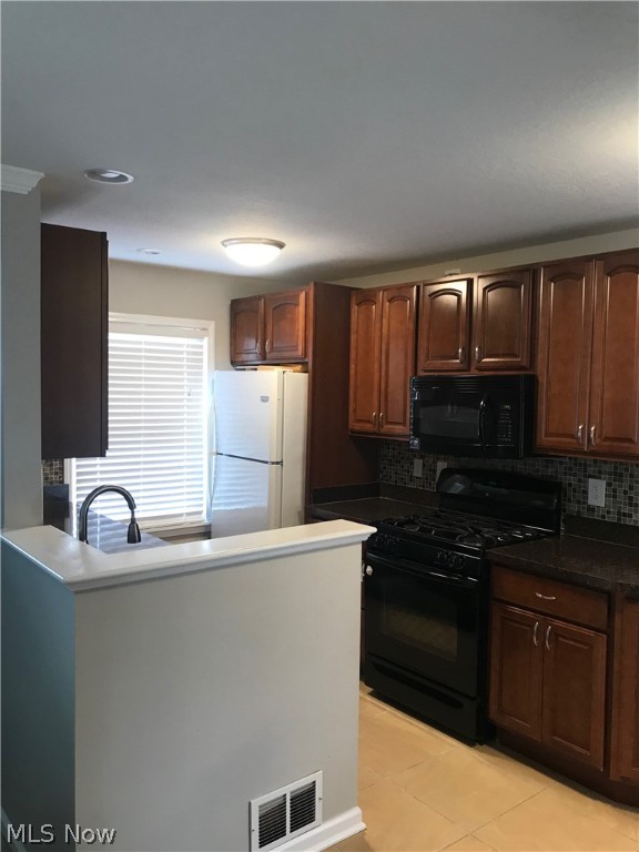 Mayfield Park - Residential