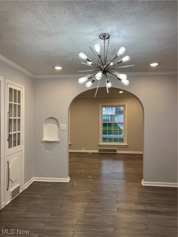 Northwood - Residential