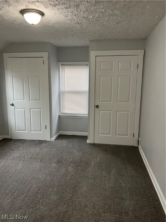 Northwood - Residential