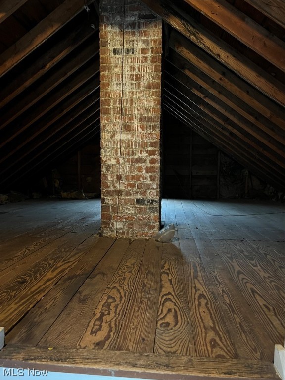 Northwood - Residential