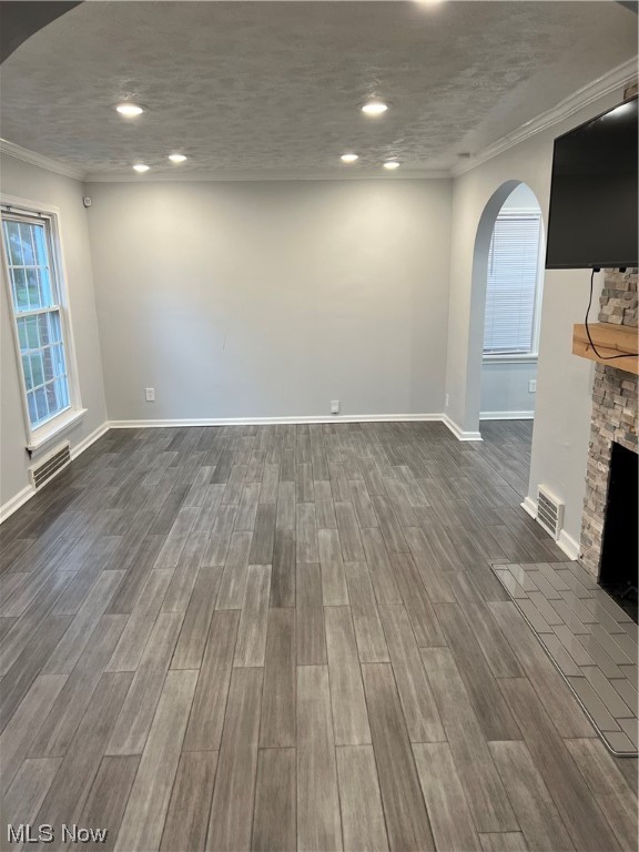 Northwood - Residential