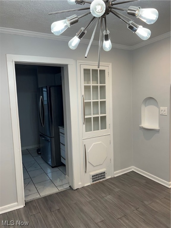 Northwood - Residential