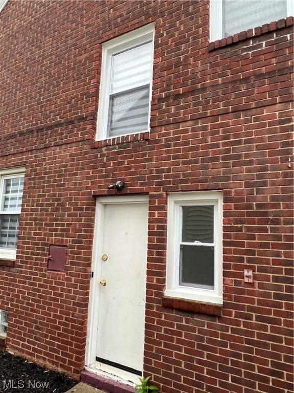 Northwood - Residential